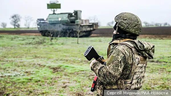    Источник: vz.ru/  Татьяна