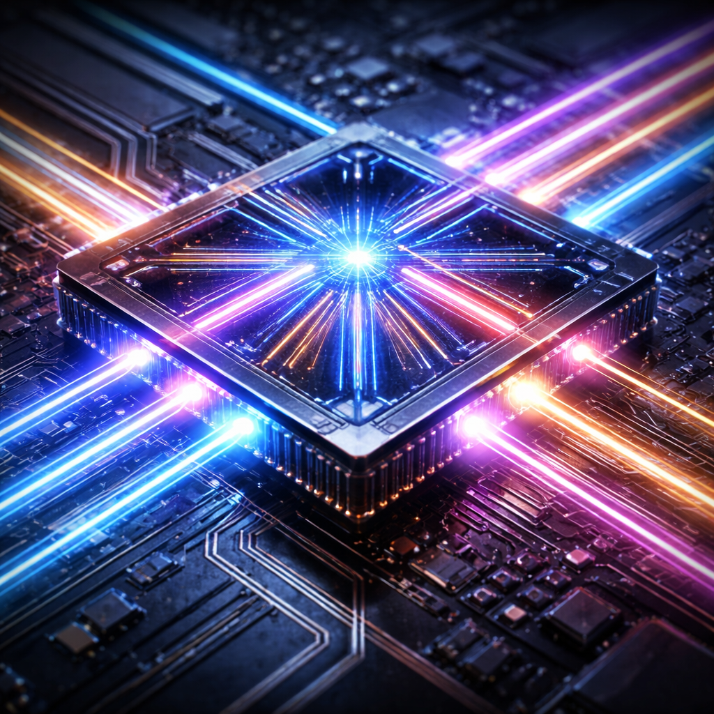 Изображение сгенерировано ChatGPT  📷
