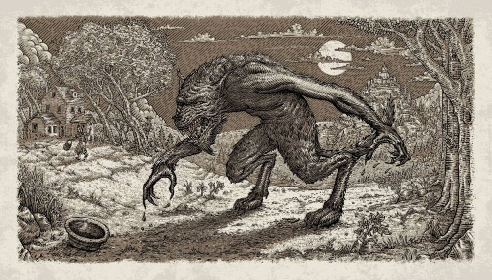 Изображение взято с открытых источников