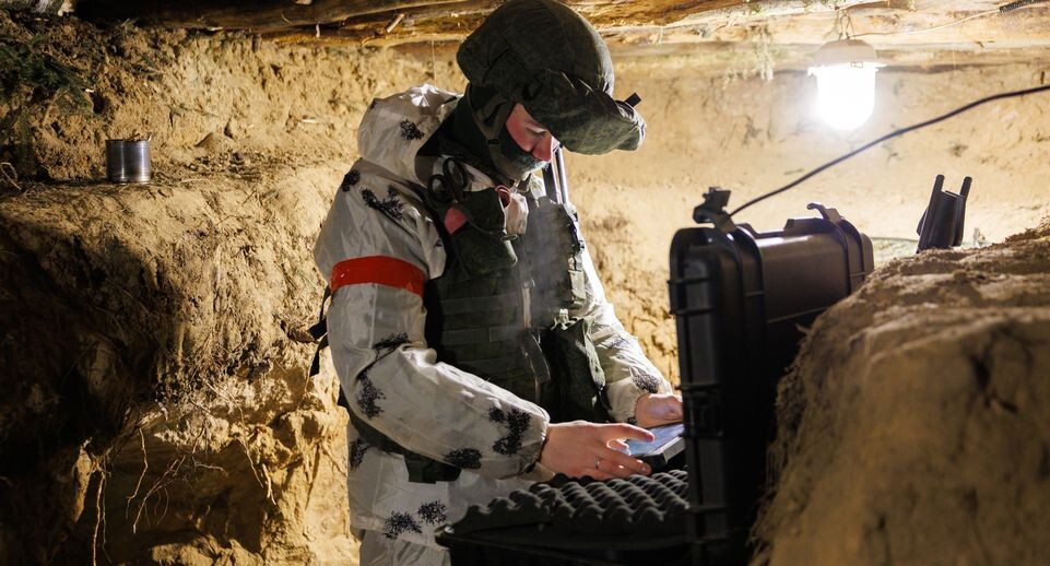    Медиасток.рф