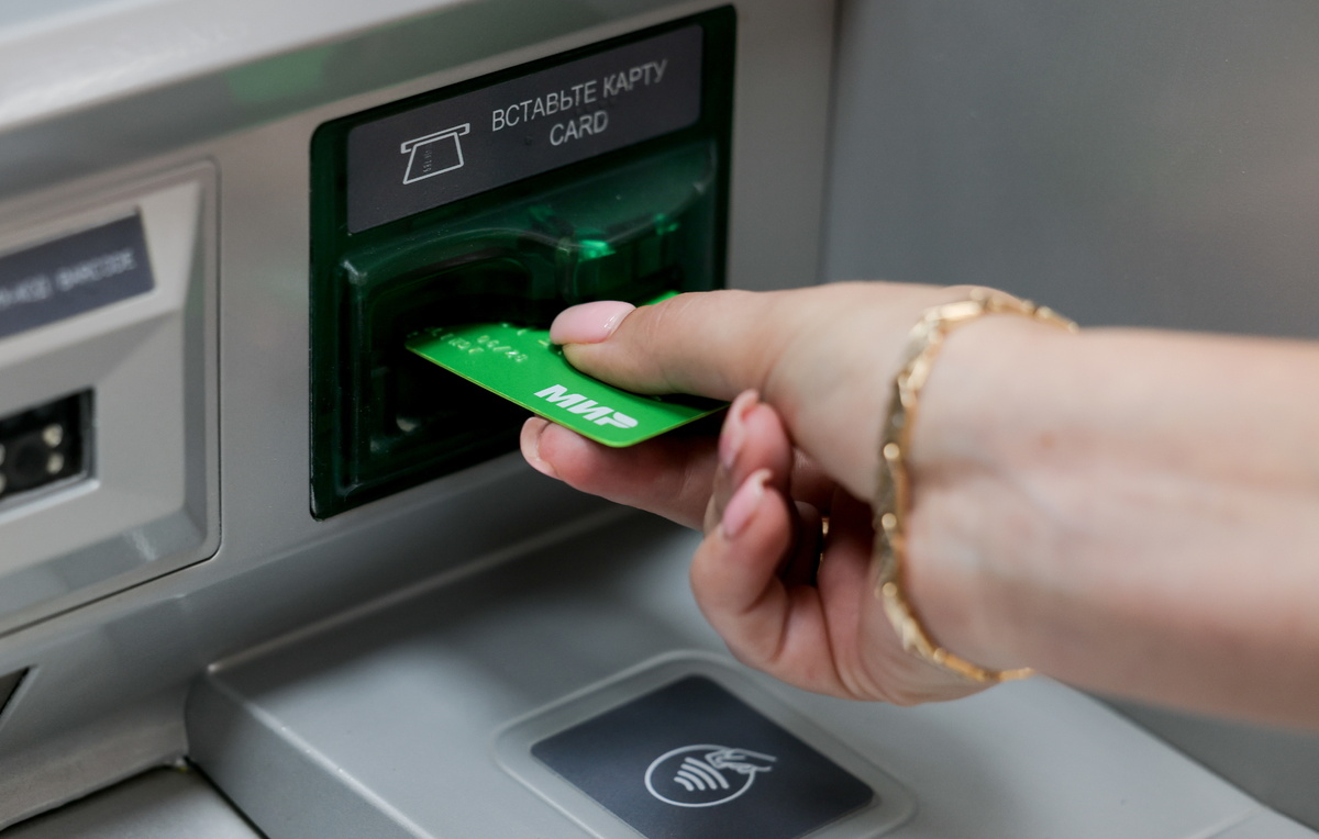 Алексей Коновалов/ТАСС