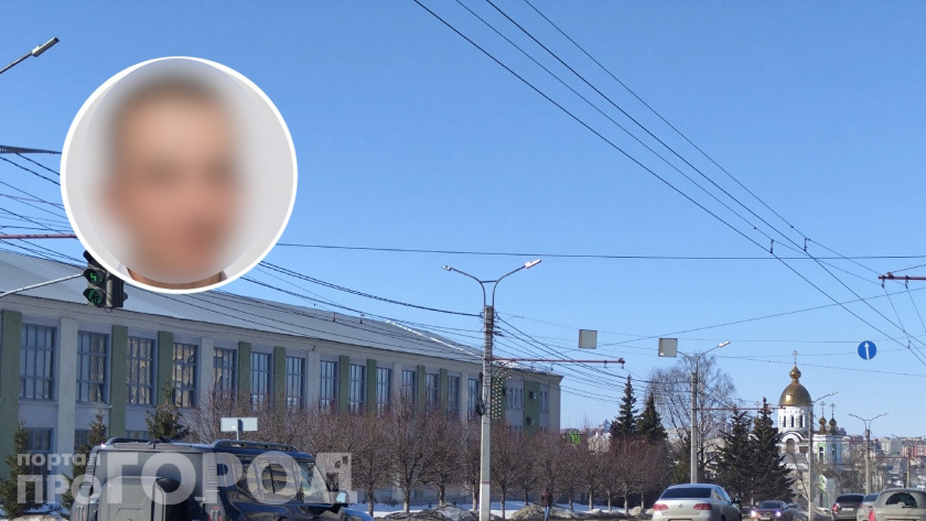    Фото с сайта pg21.ru