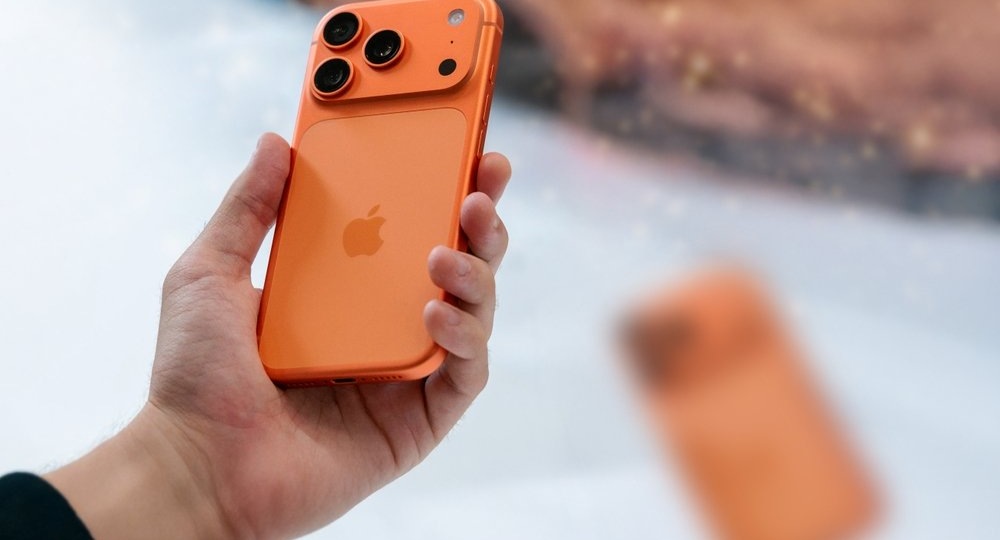 Минцифры намерено принудить Apple вернуть российские приложения в AppStore