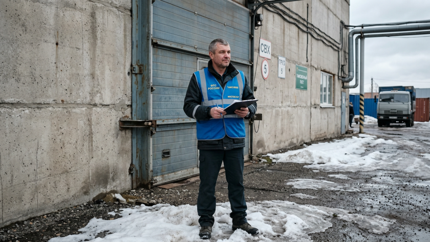    Фото ИИ youtvnews.ru