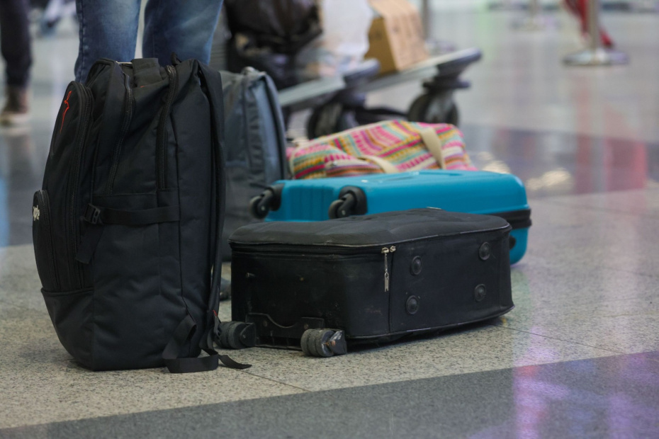    Наталья Шатохина/NEWS.ru