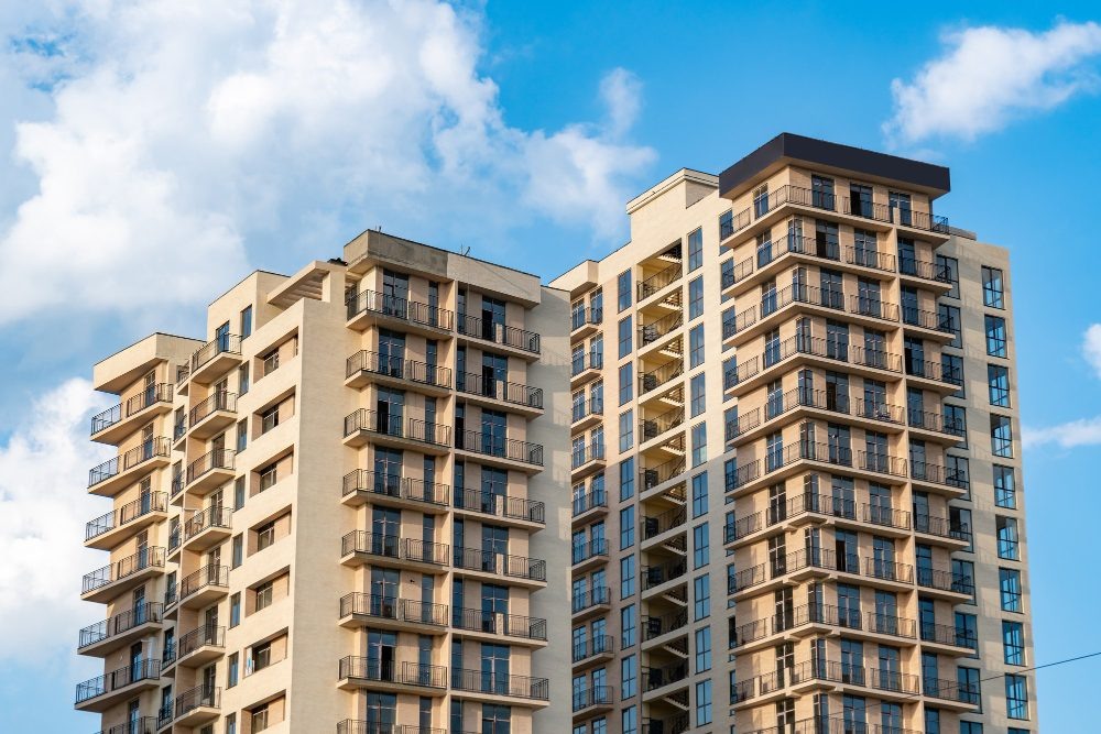    изображение от freepik