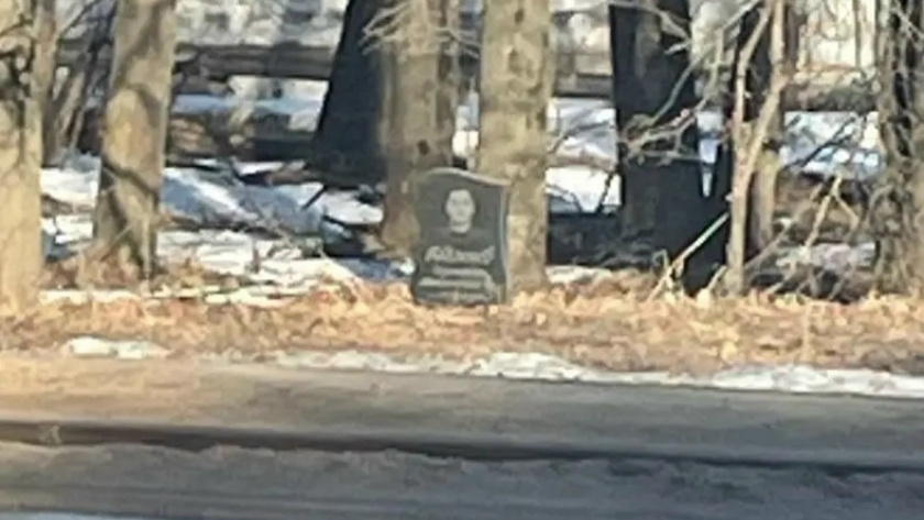    Фото: ЧП Кострома