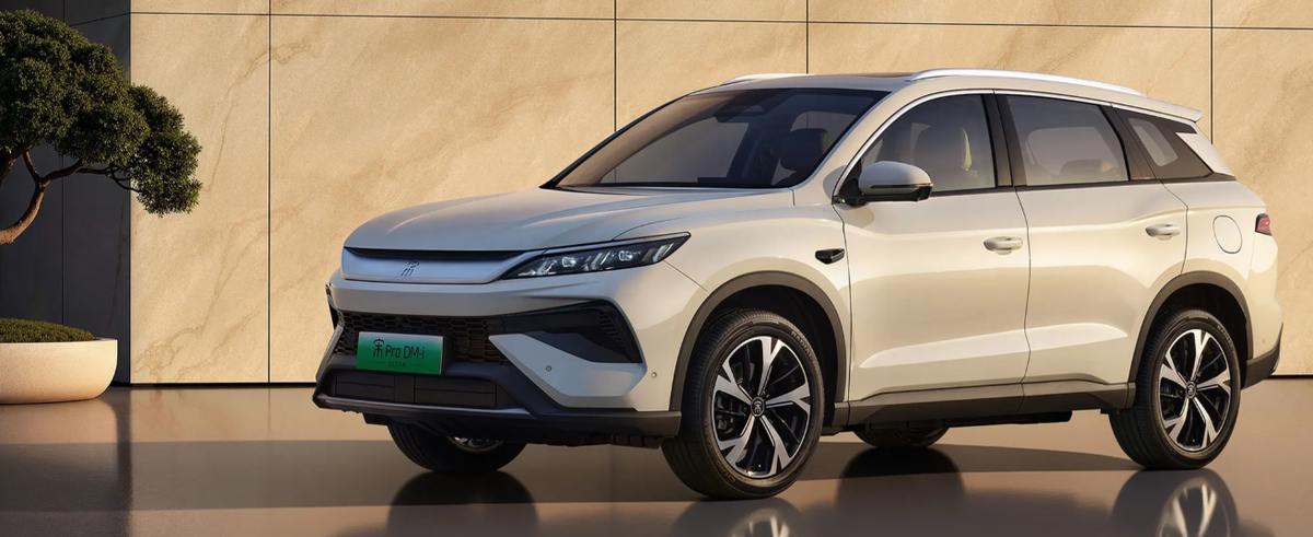 Изображение Grok  📷
