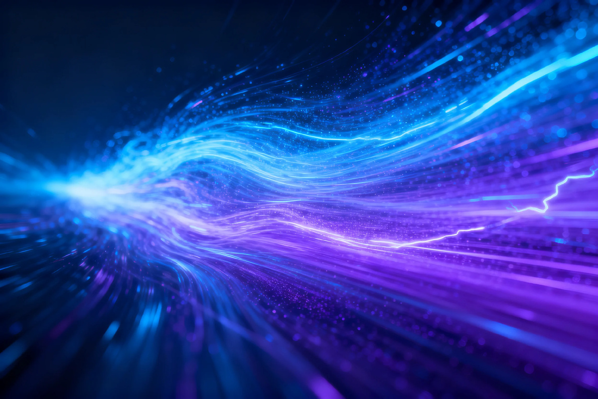 © Dreamina/TheSpaceway