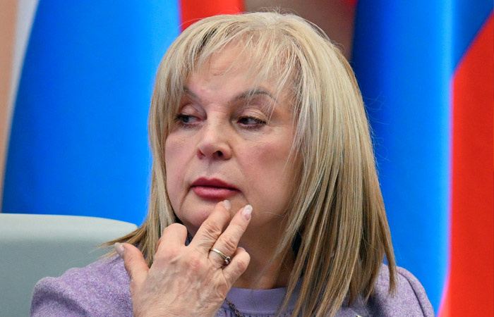    фото: © Юрий Кочетков/РИА Новости