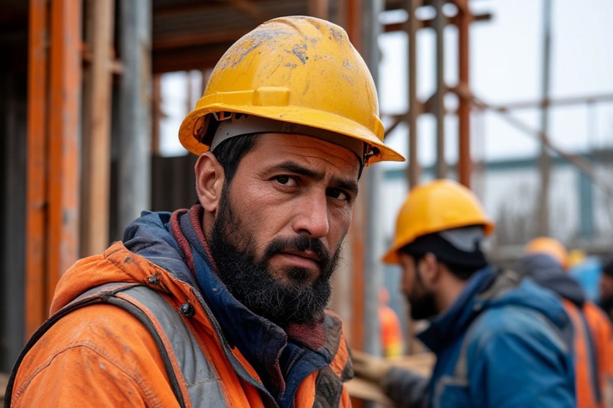    Фото: коллаж RuNews24.ru