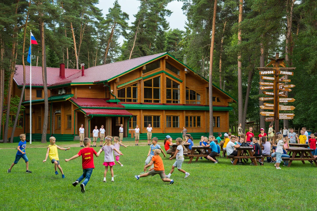    Фото: Коллаж RuNews24.ru