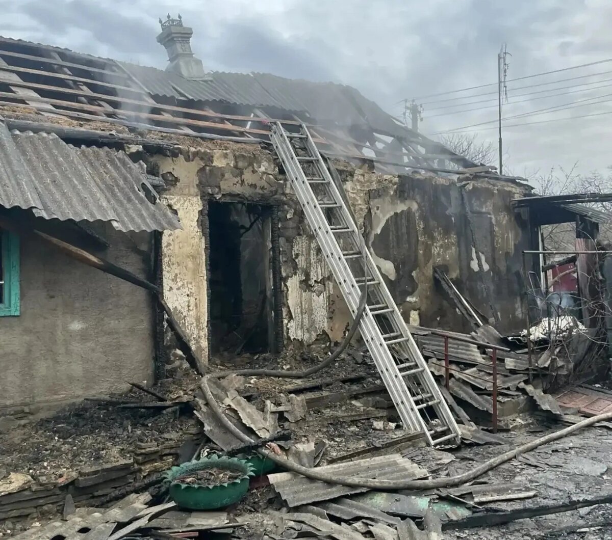    Фото: МЧС Ростовской области