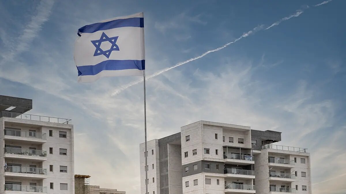    Источник: vm.ru/ Дамир Макеев