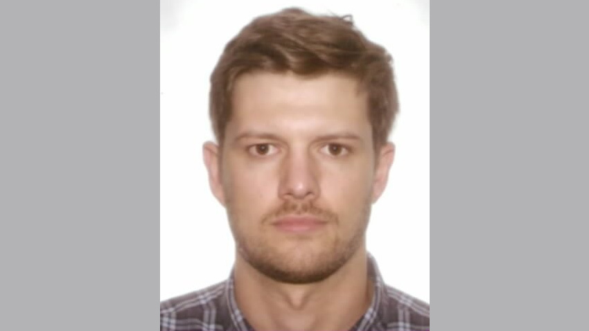     / ЦОС ФСБ РФ