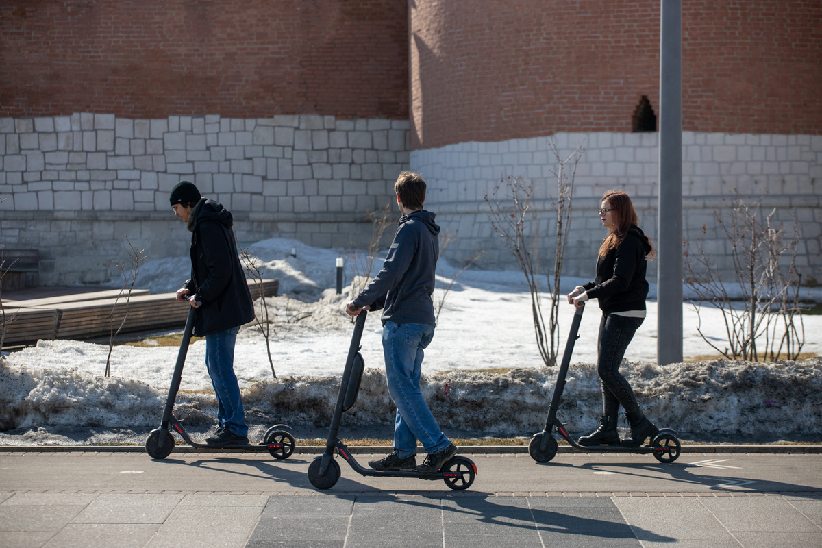 Фото: Тульская служба новостей