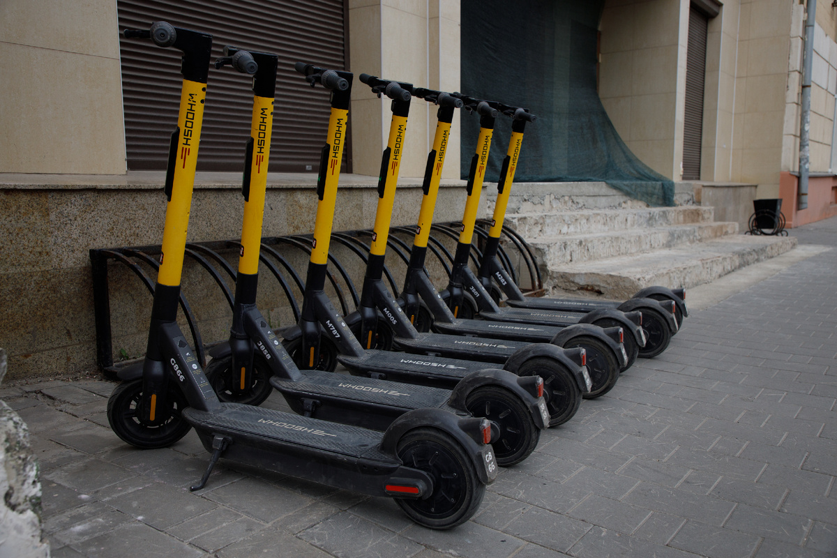 Фото: Тульская служба новостей