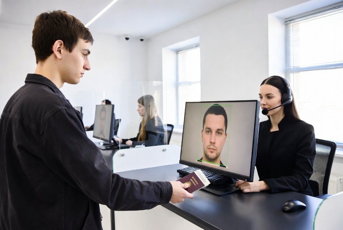 ЛНР Сим-карты: что ждет абонентов в апреле?