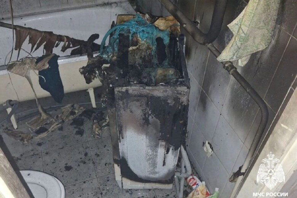   ГУ МЧС по Вологодской области