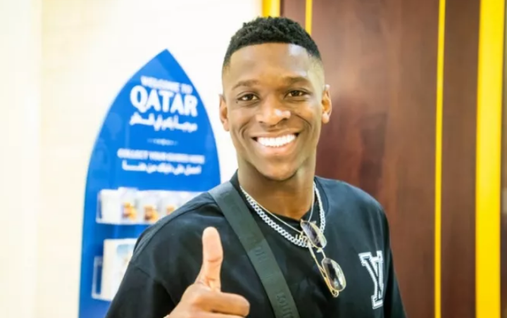 чемпионат.ком