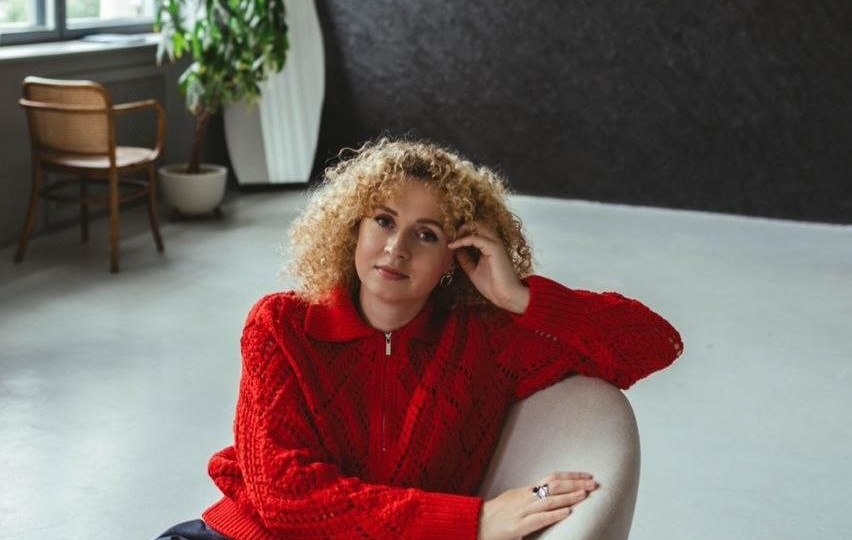 ПАНИЧЕСКАЯ АТАКА - ЭТО СИГНАЛ