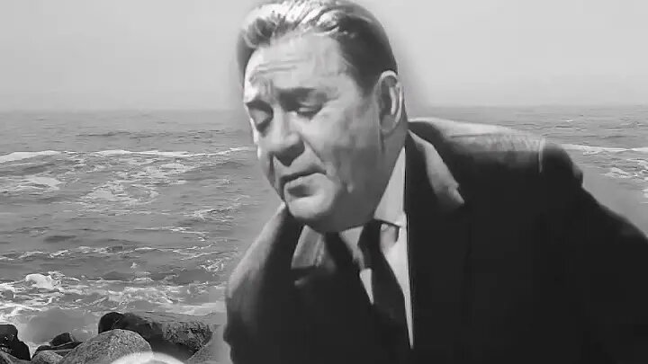 Леонид Утесов (1895 - 1982 г)