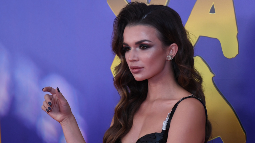    Фото: © РИА Новости/Екатерина Чеснокова