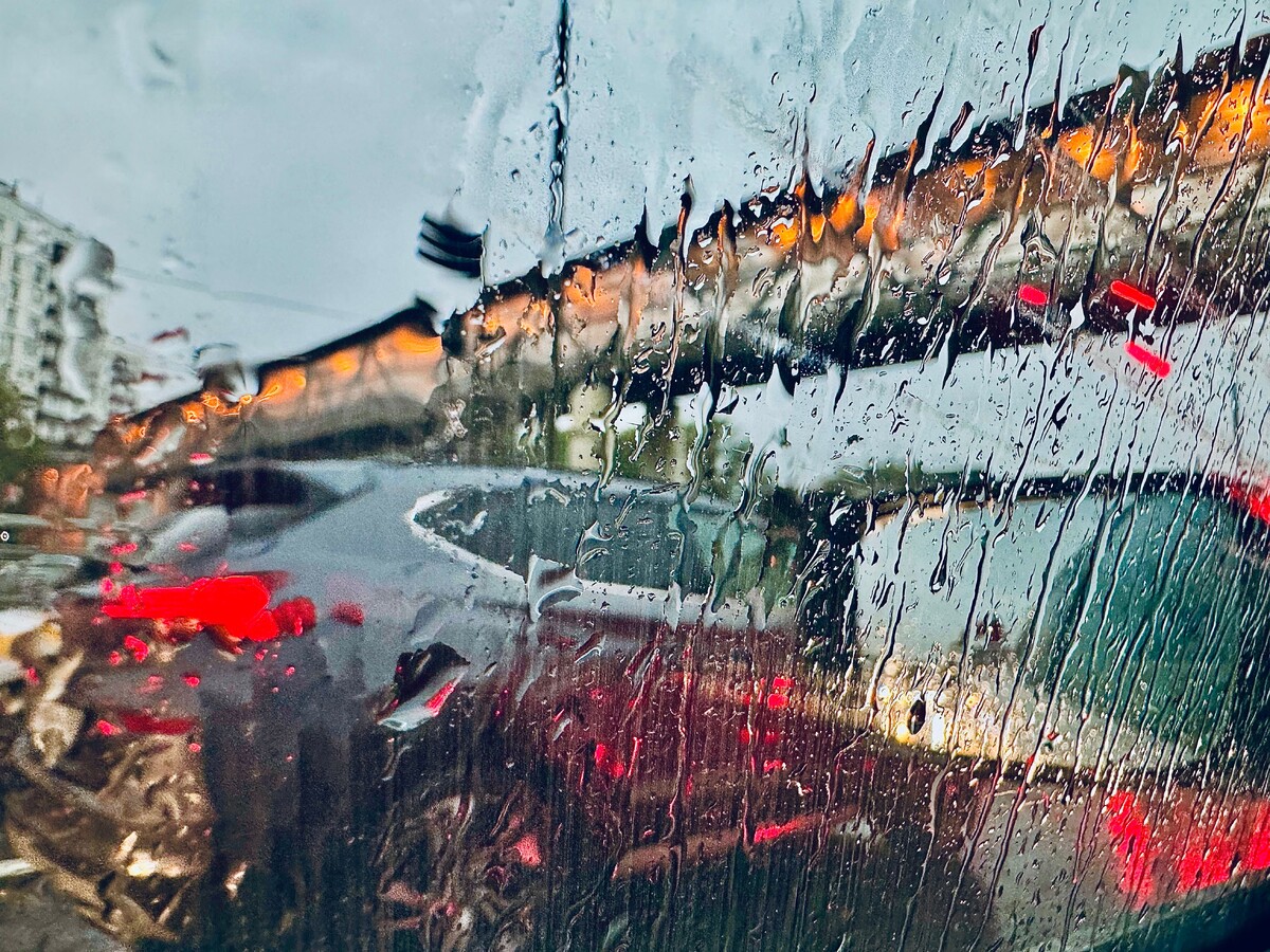 Фото: МТРК «Мир»/Елена Гуревич