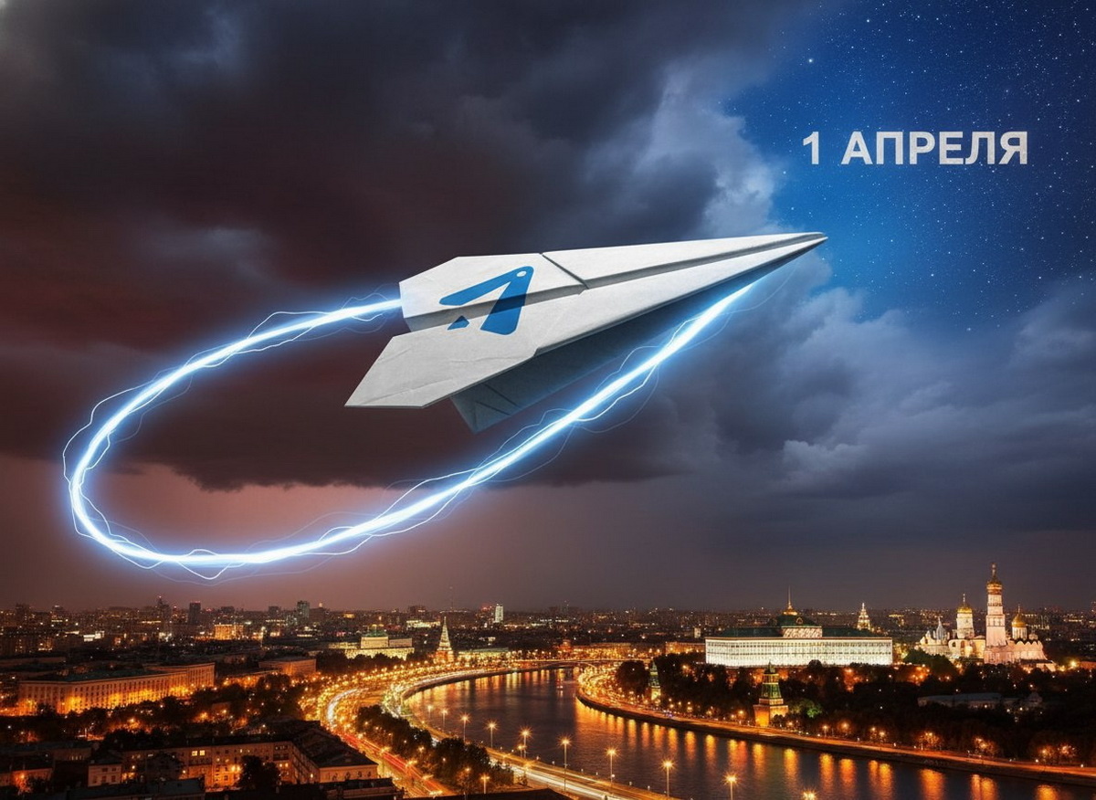    Фото: Коллаж RuNews24.ru