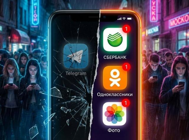    Фото: Коллаж RuNews24.ru