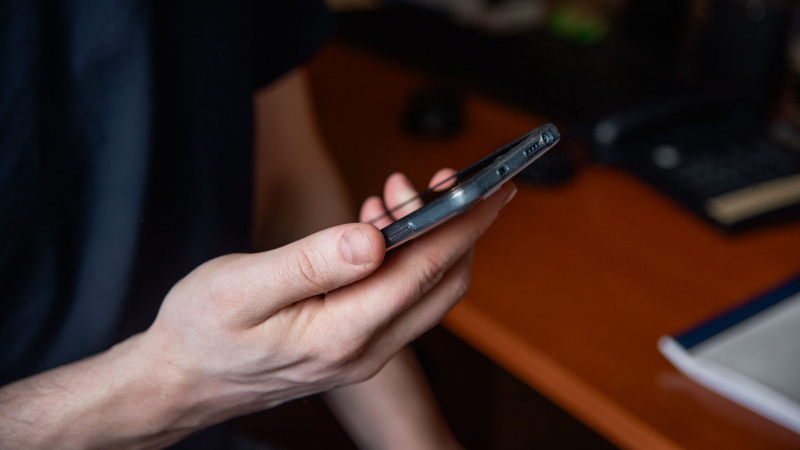    телеканал "Санкт-Петербург" / АО "ГАТР"