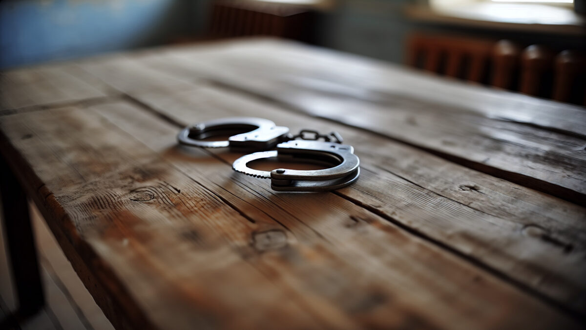    Фото - slanews.ru Елена Нижегородцева