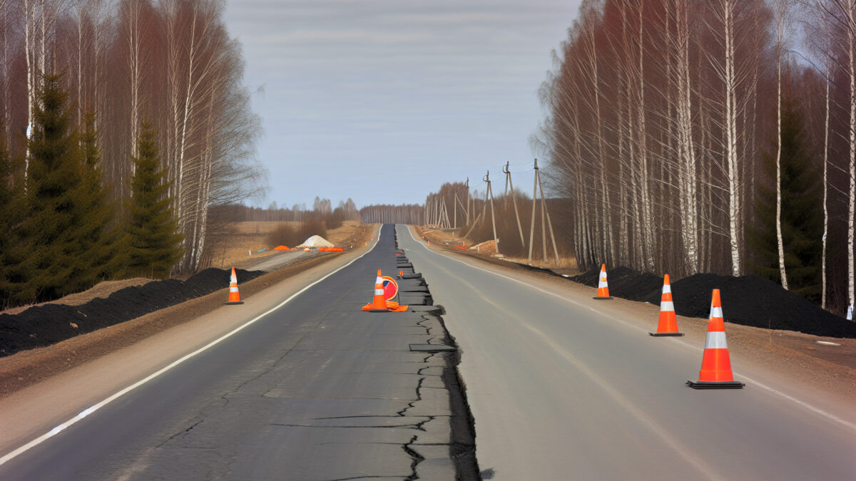    Фото - slanews.ru Юлия Андриенко