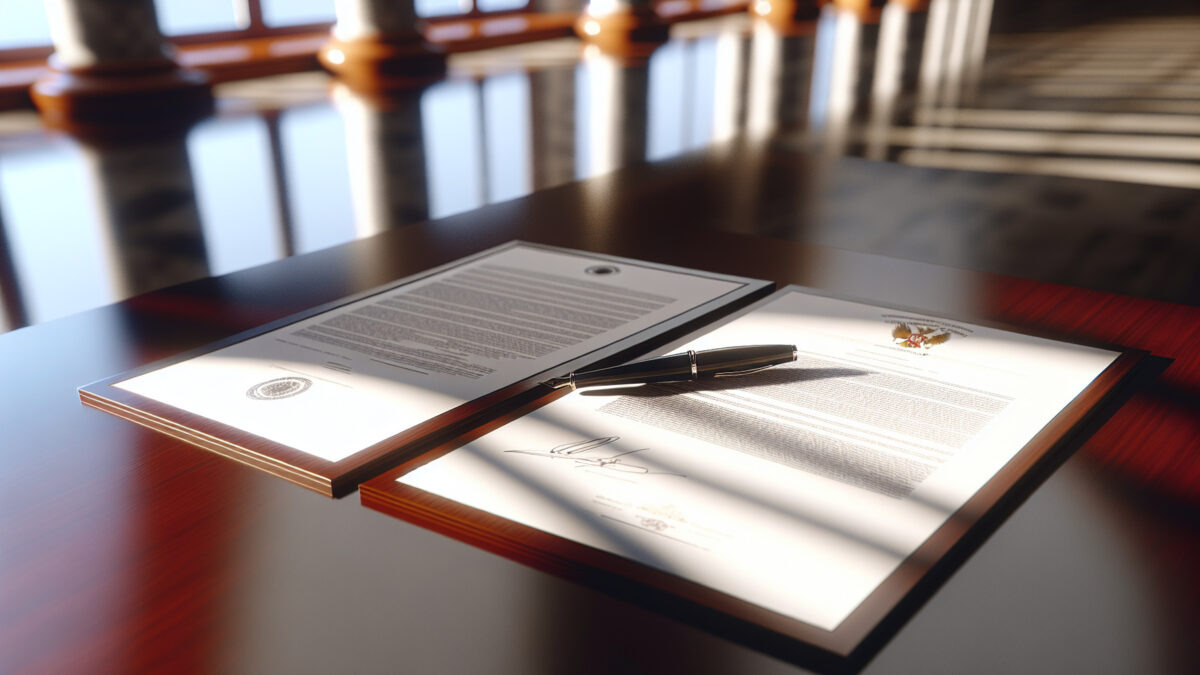    Фото - slanews.ru Елена Пахомова