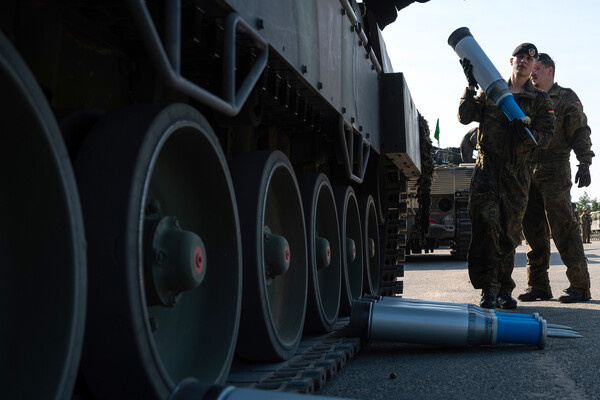 Philipp Schulze/dpa/Global Look Press   📷