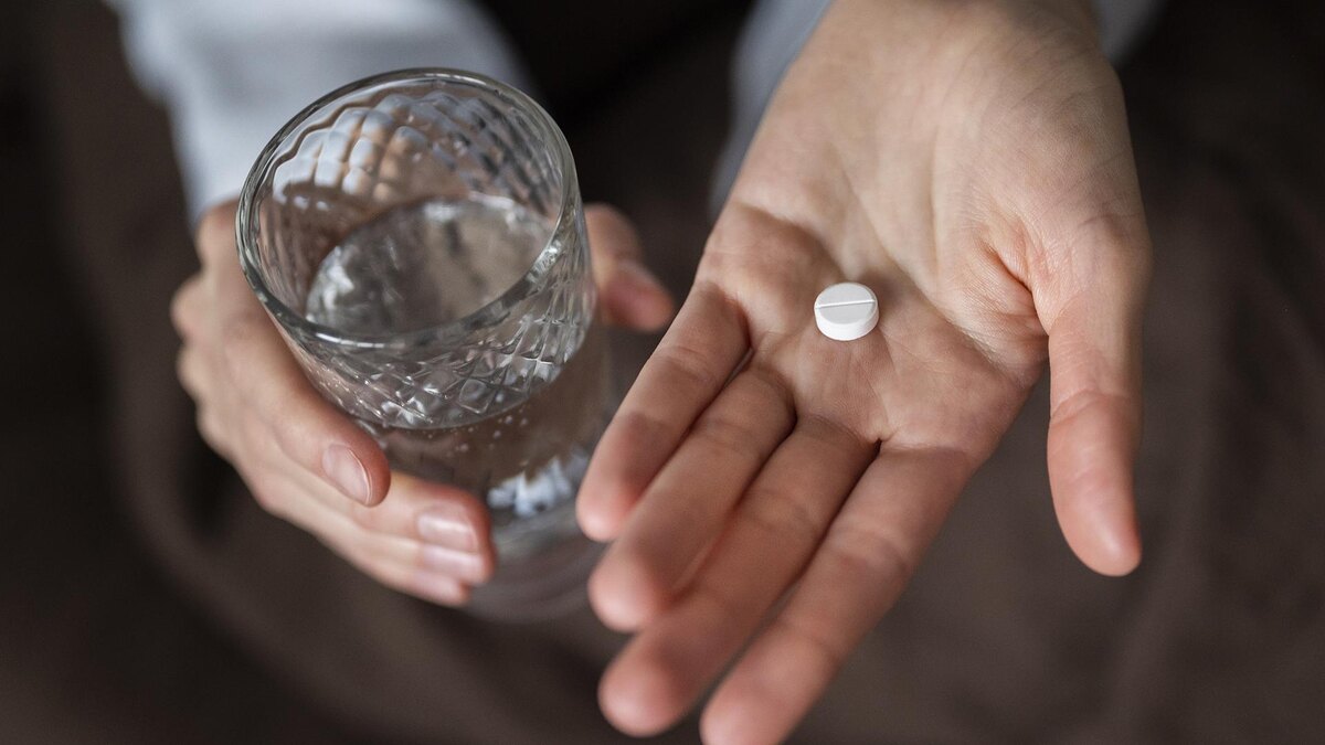    Фото: freepik.com