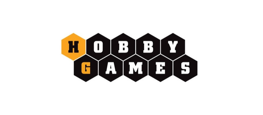 Hobby Games подготовила линейку настольных игр про природу