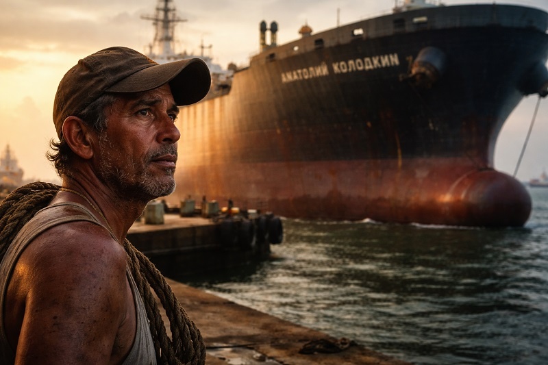 Коллаж: Новороссия