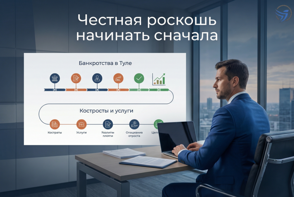    debt-relief-tula-bankruptcy-tips Центр защиты заёмщиков