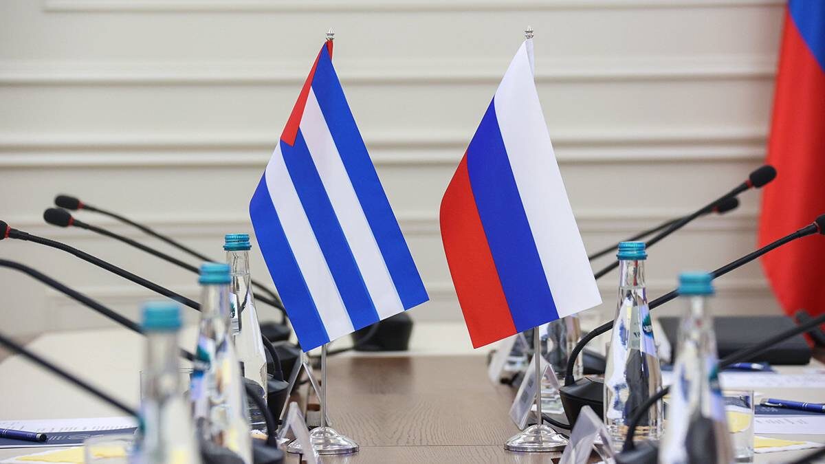    Фото: Пресс-служба Совфеда