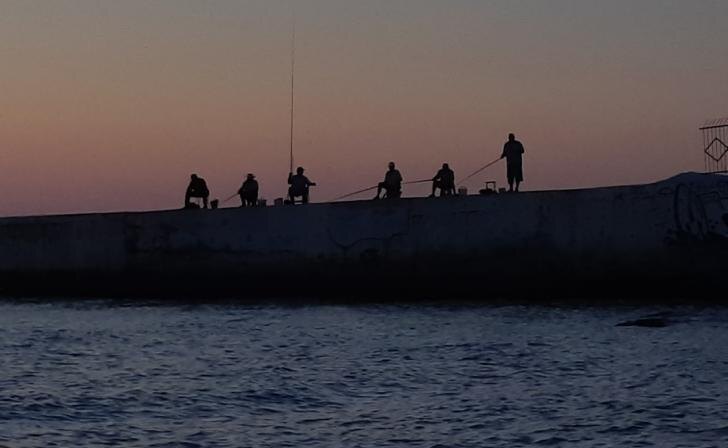    фото Курские известия