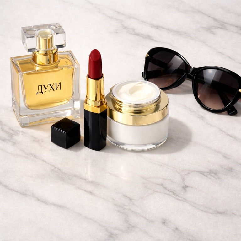 Люкс.Бренд. Вгодные цен.