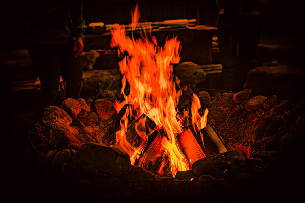 Иоанн Ткаченко/«Газета.Ru»   📷