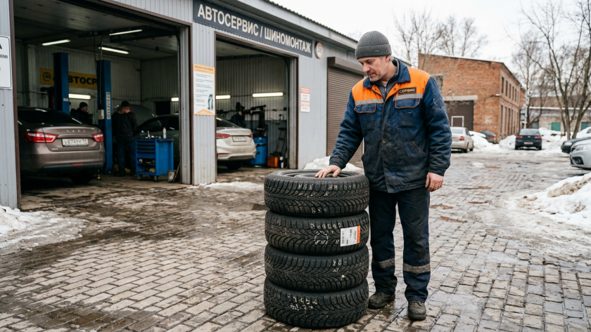    Фото ИИ youtvnews.ru