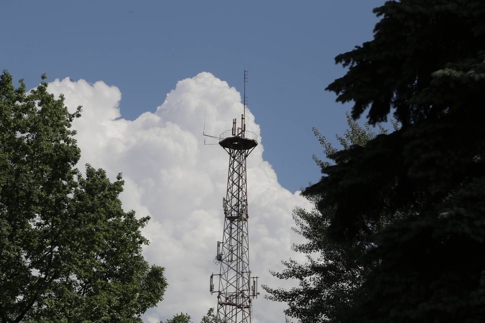   Правительство Вологодской области