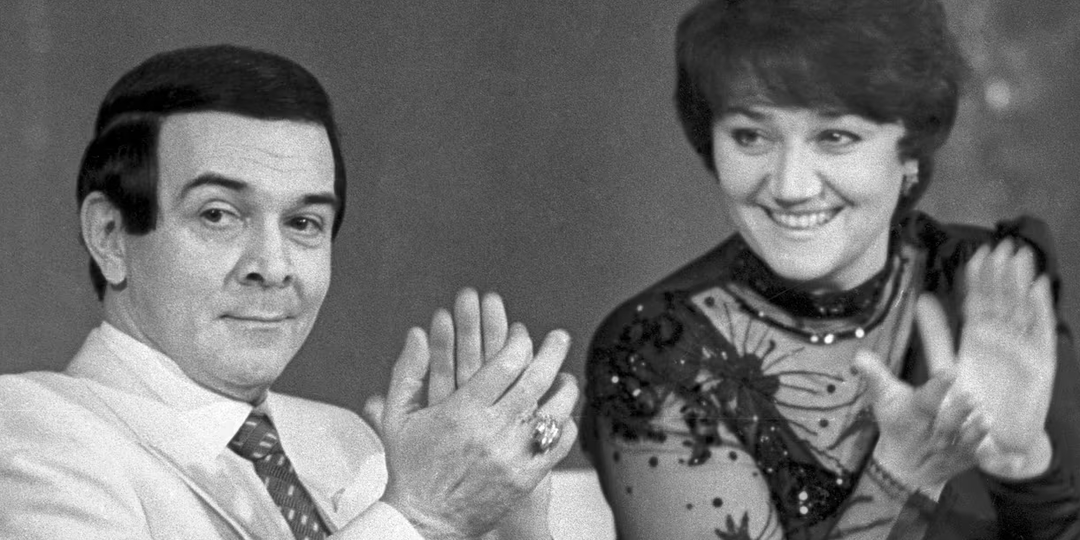 8 советских артистов, которые увели чужих жён — и не пожалели: громкие романы без прикрас