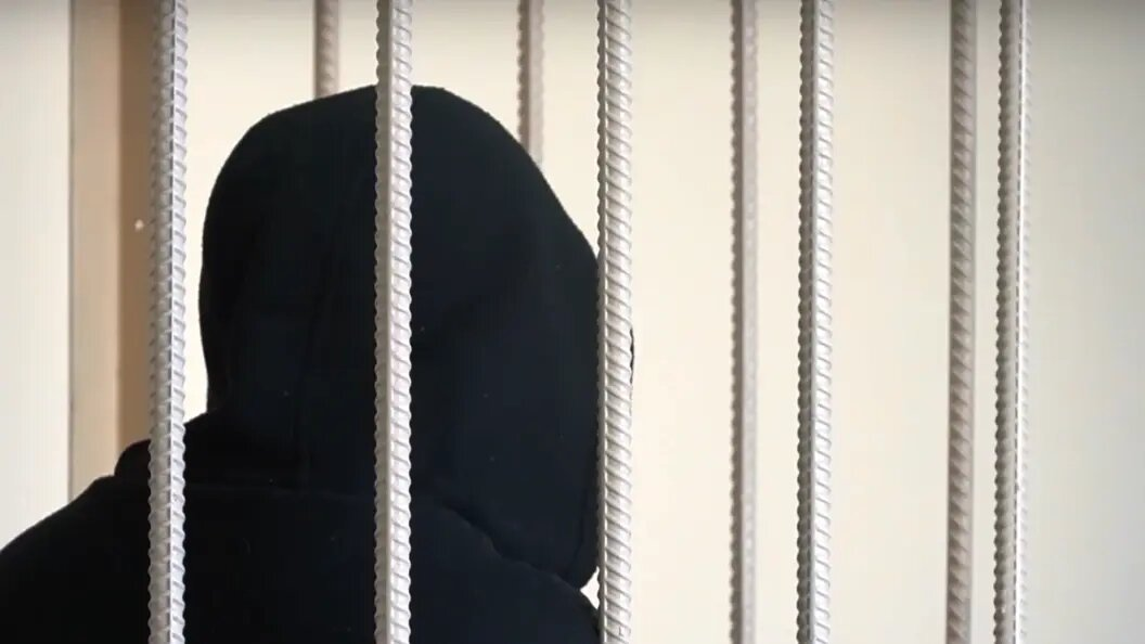 Фото: ГУ МВД России.