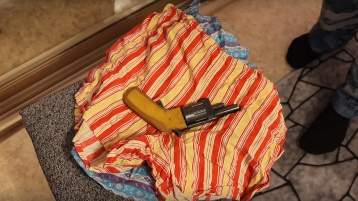    Фото: vk.com/55mvd