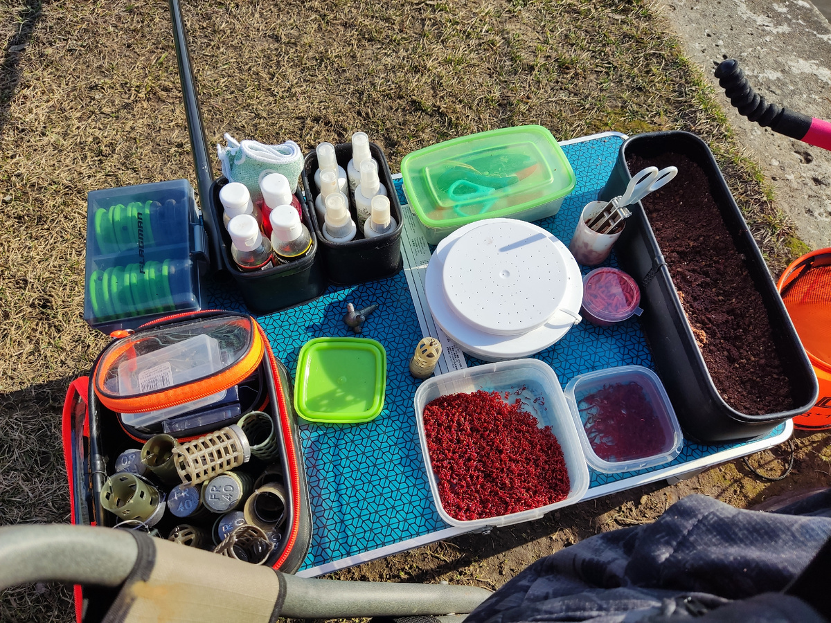 Как в старые-добрые, без платформы с рюкзаком.