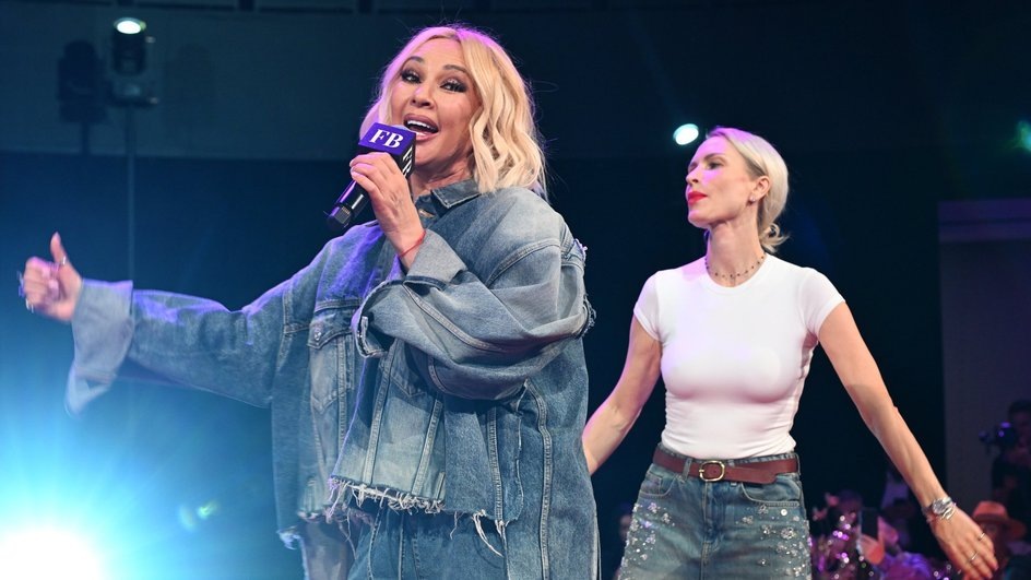 «Зависть, деньги и разбитая дружба: как Кудрявцева разрушила дуэт с Гордон — пикантное расследование»